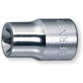 Steckschlüssel-Einsatz